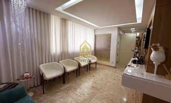 Imagem 6: Sala comercial com 85m² à venda no bairro Lourdes