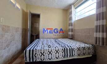 Imagem 5: Casa duplex com 4 suítes no bairro Parque Soledade em Caucaia, CE