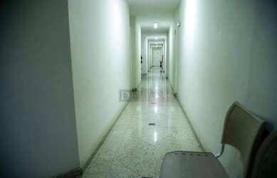 Imagem 3: Sala para alugar, 29 m² por R$ 6.950,00/mês - Tatuapé - São Paulo/SP