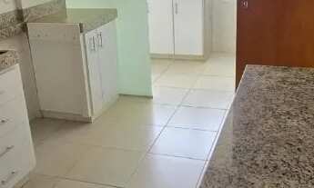 Imagem 6: Apto 3 Quartos (1 Suite), 102 m2, 02 Vagas, Bairro Martins