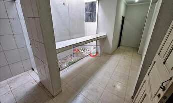 Imagem 4: Ponto Comercial para alugar - CENTRO em FRANCA - SP