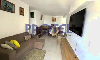 Imagem 2: APARTAMENTO RIO DE JANEIRO RECREIO DOS BANDEIRANTES