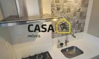 Imagem 7: Aluguel - APARTAMENTO - BURITIS BELO HORIZONTE MG