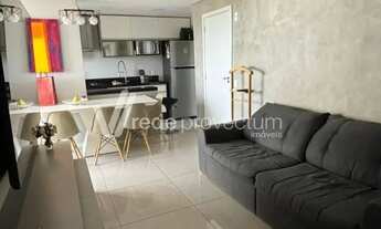 Imagem 4: APARTAMENTO PARA VENDA OU LOCAÇÃO RESERVATTO MANSÕES