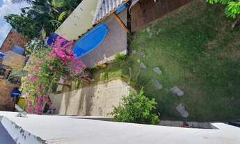 Imagem 6: Linda Casa Barra de jacuipe