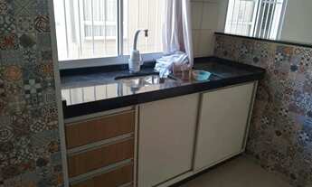 Imagem 3: Apartamento com 2 dormitórios para alugar, 49 m² por R$ 1.900,00/mês - 15 - Itupeva/SP