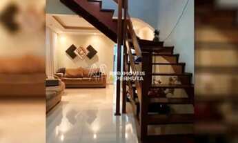 Imagem: Casa para aluguel ou venda 190 m² quadrados