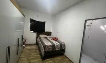 Imagem 5: R/ LINDA CASA NO COHATRAC