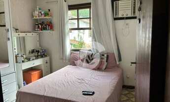 Imagem 7: ?? Casa Duplex em Condomínio Fechado 2 Quartos Serra Grande Tranquilidade e Conforto po