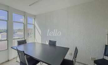 Imagem 5: Comercial para alugar no(a) Centro