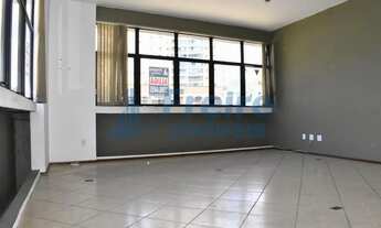 Imagem 5: Locação Sala PORTO ALEGRE RS Brasil