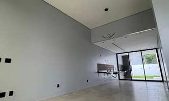 Imagem 7: Casa no Condomínio Vivenda das Marinas | 3 quartos