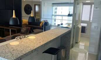 Imagem 2: Olny Marista 03 Suites