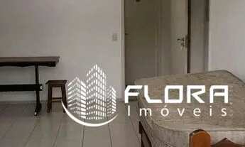 Imagem 5: Apartamento com 2 dormitórios à venda, 60 m² por R$ 250.000,00 - Várzea das Moças - Niteró