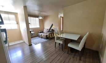 Imagem 5: Apartamento a Venda no Bairro Colina do Sol