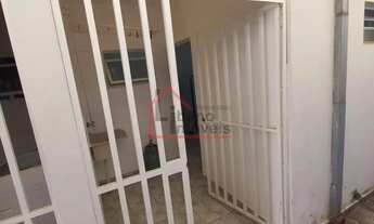 Imagem 4: Kitnet - Vila Santa Isabel - Campinas