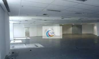 Imagem 6: Conjunto para alugar, 522 m² - Brooklin - São Paulo/SP