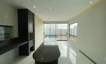 Imagem 7: Dahma para venda - São Luís - MA (Casa em condomínio