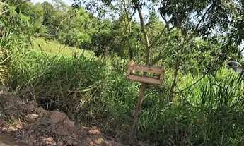 Imagem 3: Lotes 5 MIL-Entrada-Praia-Guarapari-Village do sol-Escriturado parcelo,-Qual sua proposta