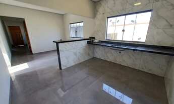 Imagem 6: LINDA CASA COM AMPLO ESPAÇO NA MATA DO SEGREDO