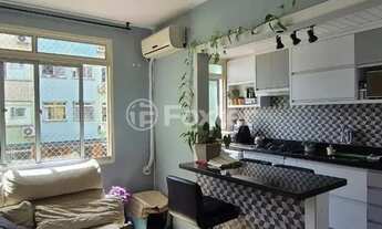 Imagem 6: Apartamento à venda Rua Figueredo Mascarenhas, Sarandi - Porto Alegre