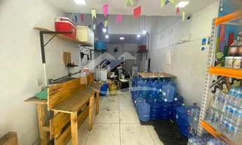 Imagem 5: MARAVILHOSA LOJA COMERCIAL EM COPACABANA !!