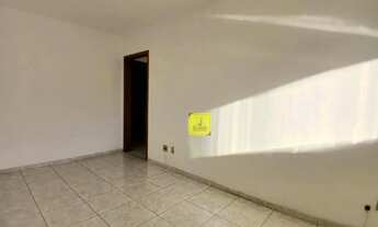 Imagem 2: Apartamento para alugar, 65 m² por R$ 1.541,95/mês - São Pedro - Juiz de Fora/MG