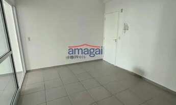 Imagem: Apartamento para alugar no Jardim Aquarius