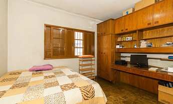 Imagem 4: Casa em Tremembé