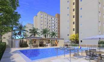 Imagem: Apartamento 2, 3 quartos - Mondubim, Fortaleza