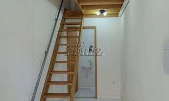 Imagem 3: Loja Comercial para alugar na Rua Pio XII no centro de Londrina