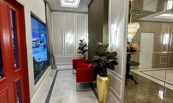 Imagem 12: Apartamento à venda em Meia Praia, Itapema