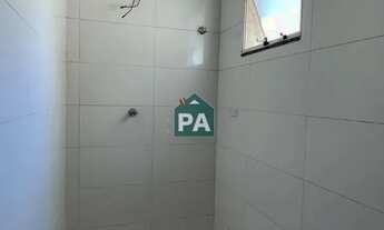 Imagem 9: Apartamento à venda com 03 quartos, 78m² - Jardim Country Club - Poços de Caldas/MG