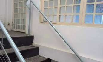 Imagem 4: Predio Comercial na Liberdade 490m2