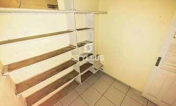 Imagem 15: Cachambi Apartamento com 2 dormitórios