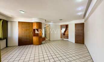 Imagem 5: Apartamento com 3 quartos à venda em Boa Viagem