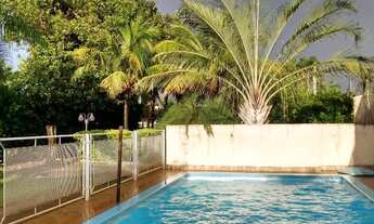 Imagem 3: Alugo Rancho por Temporada