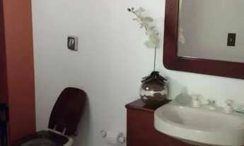 Imagem 7: SOBRADO - JARDIM DOS ESTADOS - MG