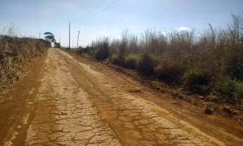 Imagem 3: Chácara Área GO/DF