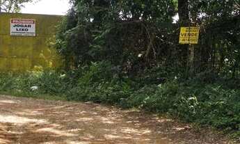 Imagem 3: Área à venda, 42906 m² por R$ 1.500.000,00 - Bairro do Tijuco Preto - Cotia/SP