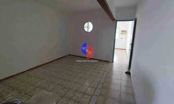 Imagem 7: Apartamento para locação, Jardim da Paz (Praia de Mauá), Magé, RJ