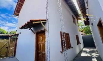 Imagem 5: APARTAMENTO RESIDENCIAL em TRANCOSO - BA, TRANCOSO