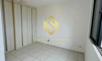 Imagem 4: Apartamento- 3 quartos, 1 suíte, 75,22m², 2 vagas- Vila Bela