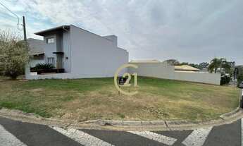 Imagem 2: Terreno à venda, 404 m² por R$ 495.000,00 - Jardim Maringá - Indaiatuba/SP