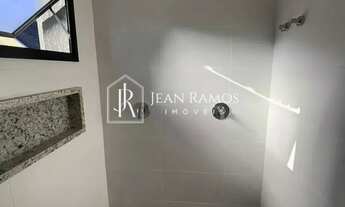 Imagem 6: Sobrado para venda, 3 quarto(s), Alto Boqueirão, Curitiba