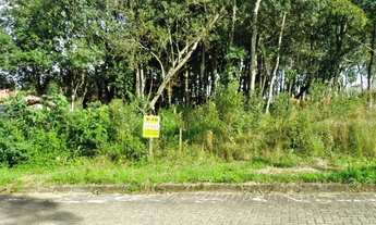 Imagem 3: Terreno para Venda em Nova Petrópolis, Pousada da Neve