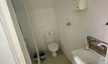 Imagem 6: Ponto comercial Galpão / depósito com venda por R$37.000