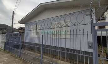 Imagem: Casa São José Caxias do Sul