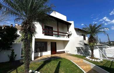 Imagem: Casa para Locação Bairro Presidente Médici