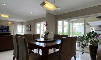 Imagem 7: Casa no Condomínio Colinas de São João